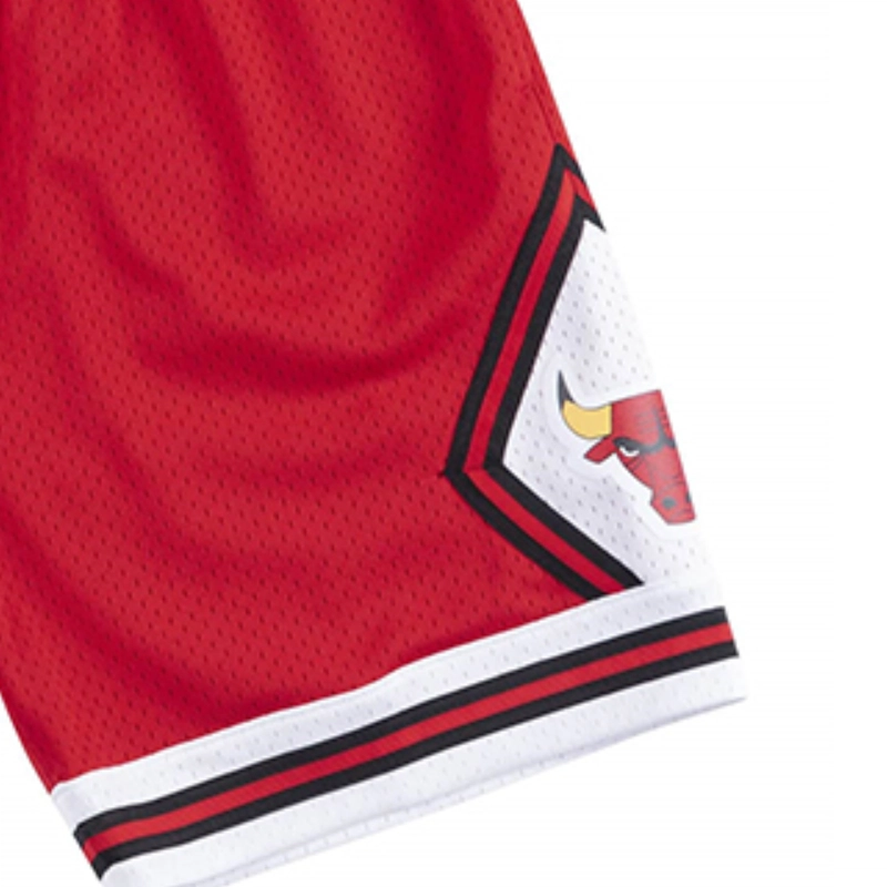 Mitchell Ness SW 1975-76