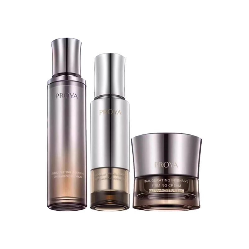120ml+30ml+45g