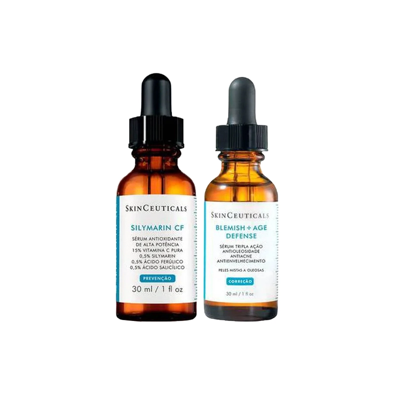 CF 30ml+30ml