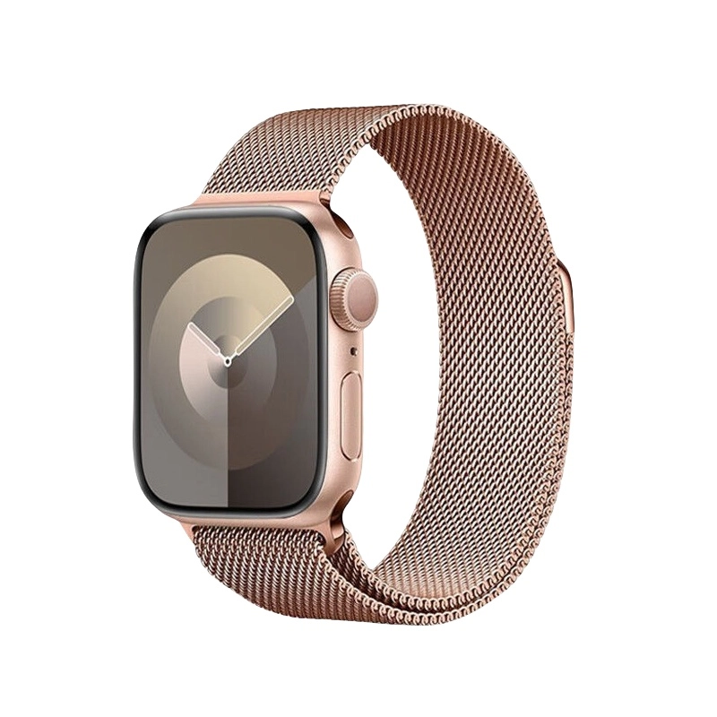 KUWU STREET 230mm iWatch S10S9S8S7Ultra 2