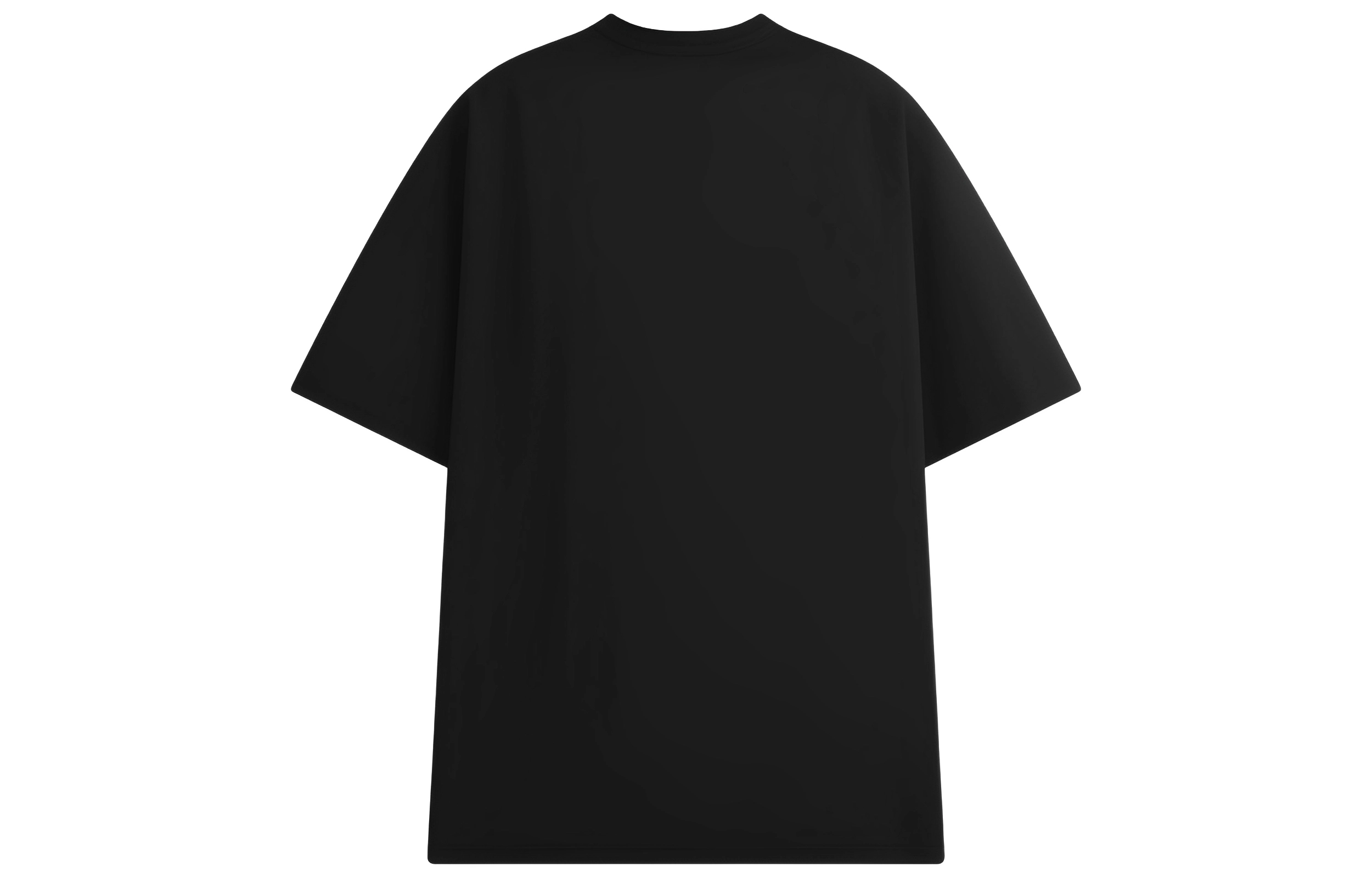 SOIEPLUS T
