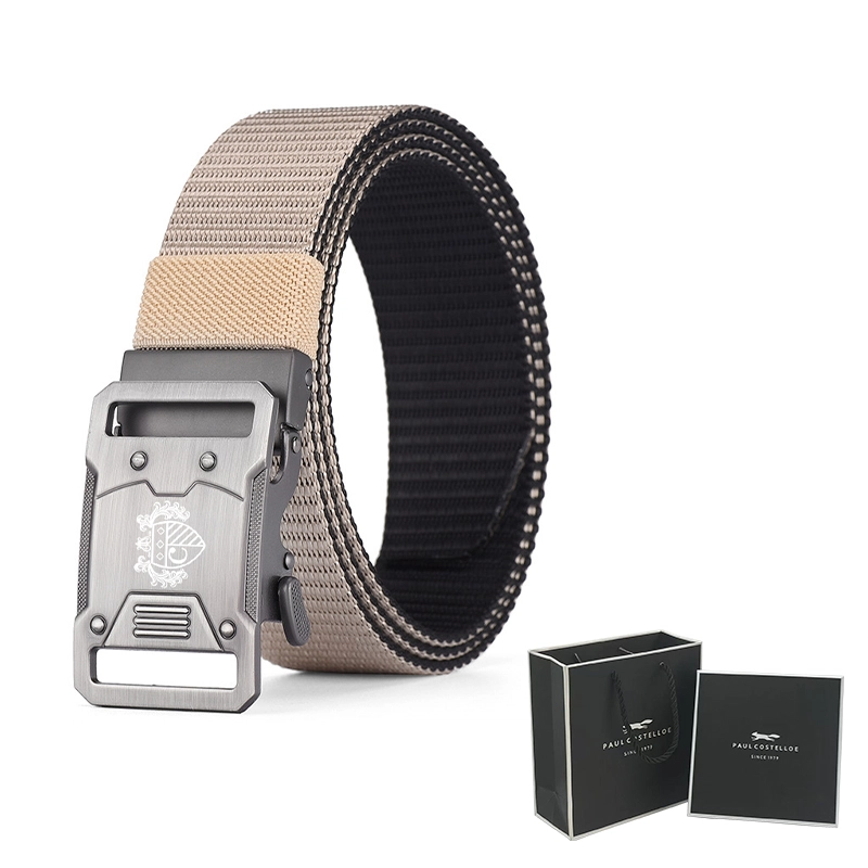 PAUL COSTELLOE 3.7