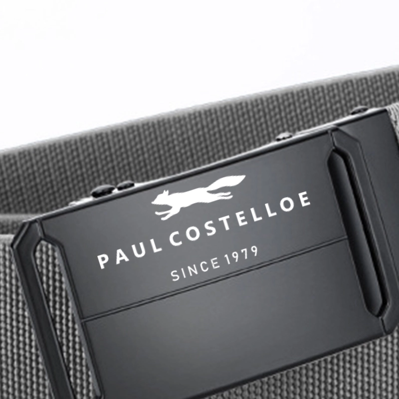PAUL COSTELLOE 3.4cm