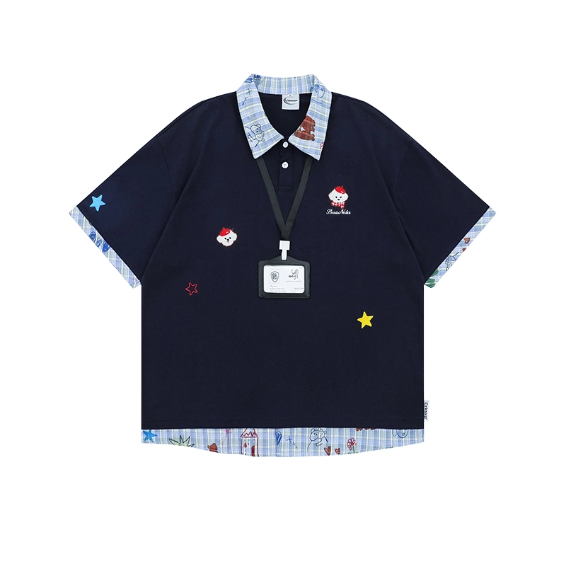 NFV Polo T