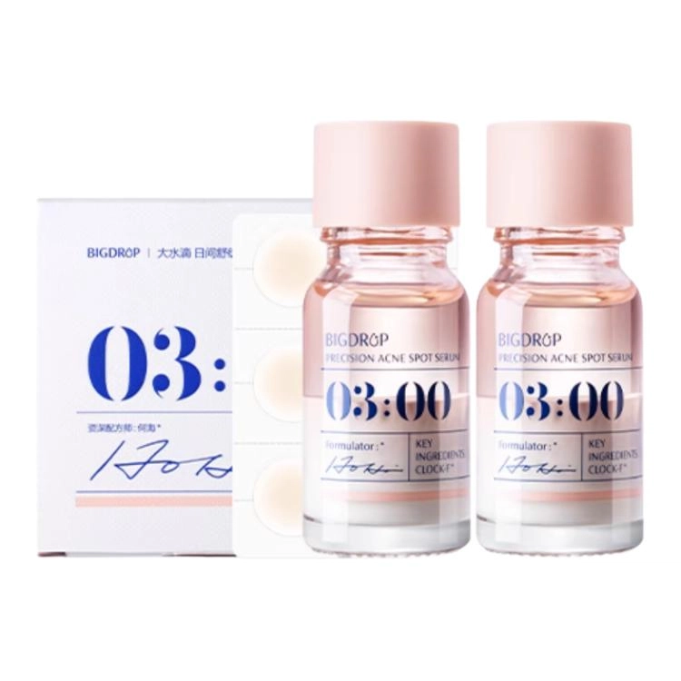 30+10ml*2