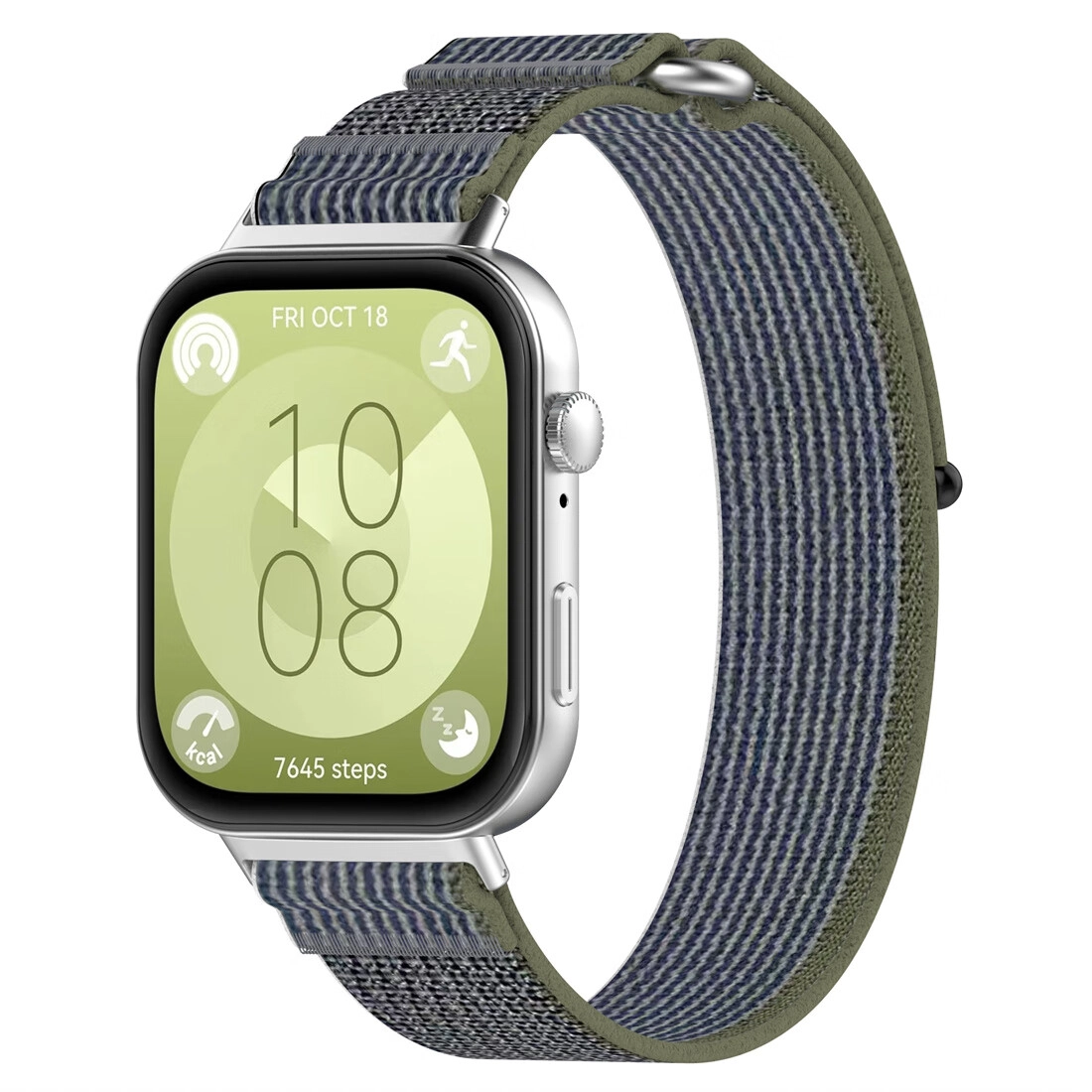 214.5mm watchfit3WATCH FIT3