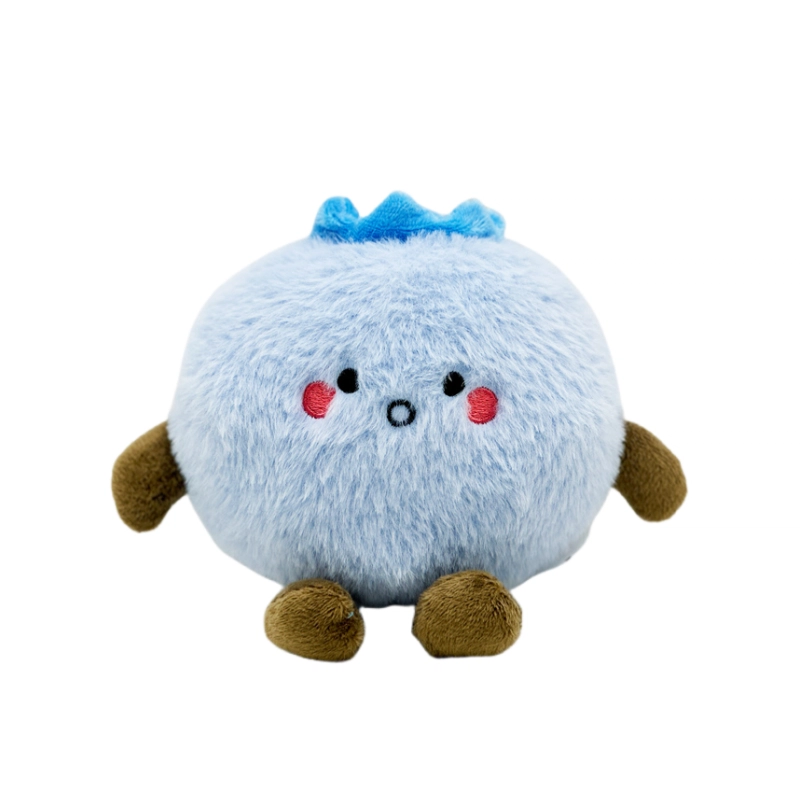 PUDOWRABBIT 14cm