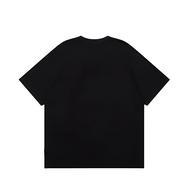 NFV T