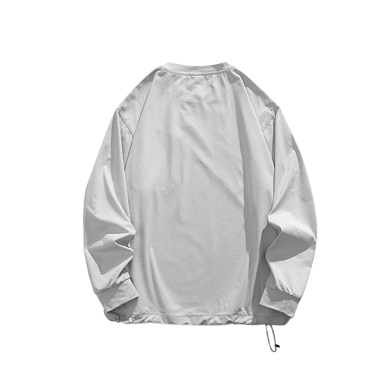 CASAMIA T