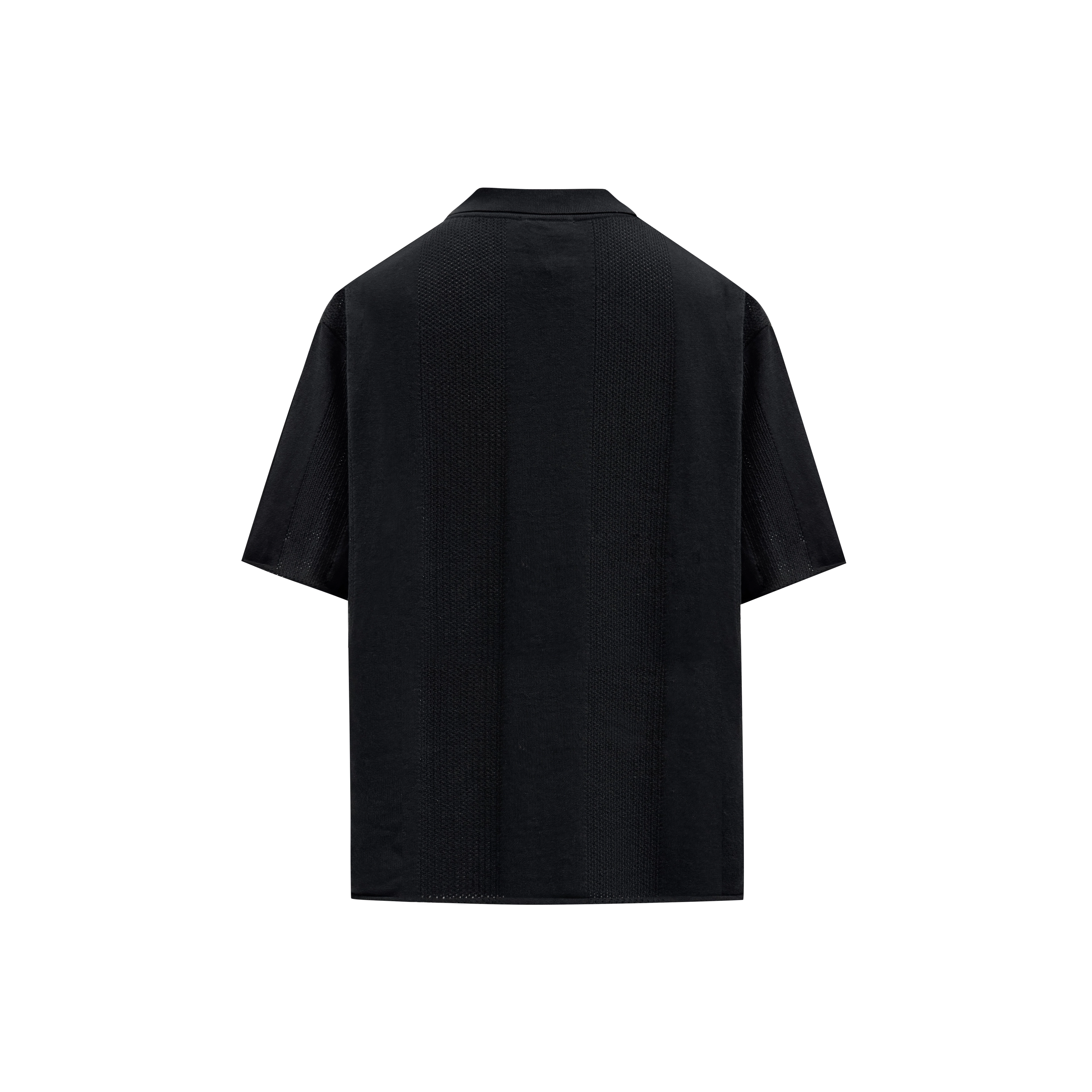 Askyurself Polo