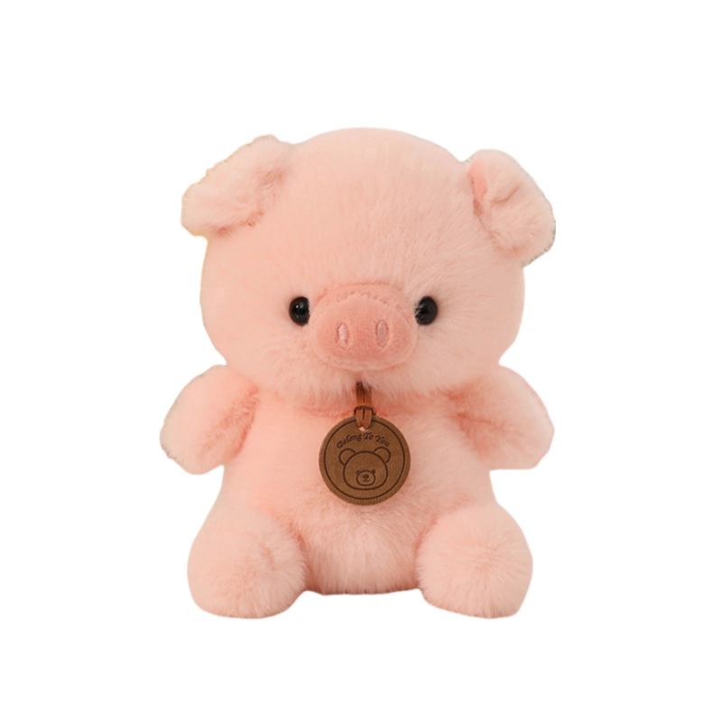 PUDOWRABBIT 15cm