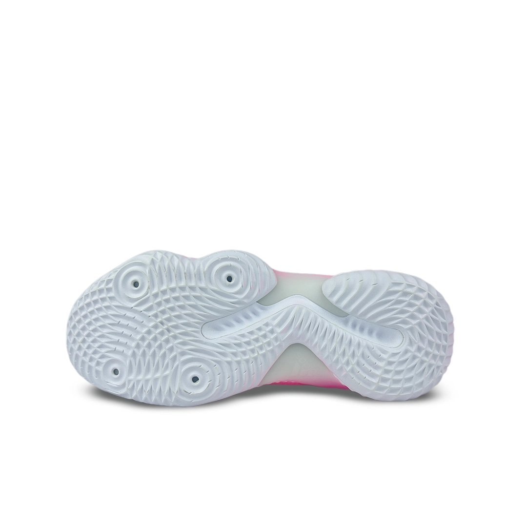 adidas Pro Bounce 2018 Bounce