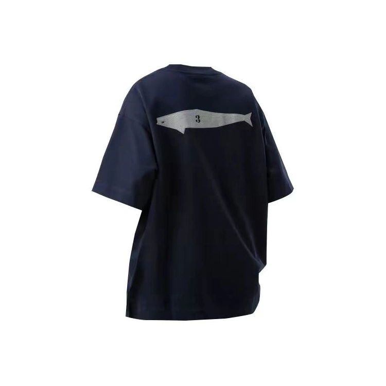 songlan T