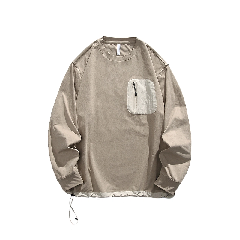 CASAMIA T