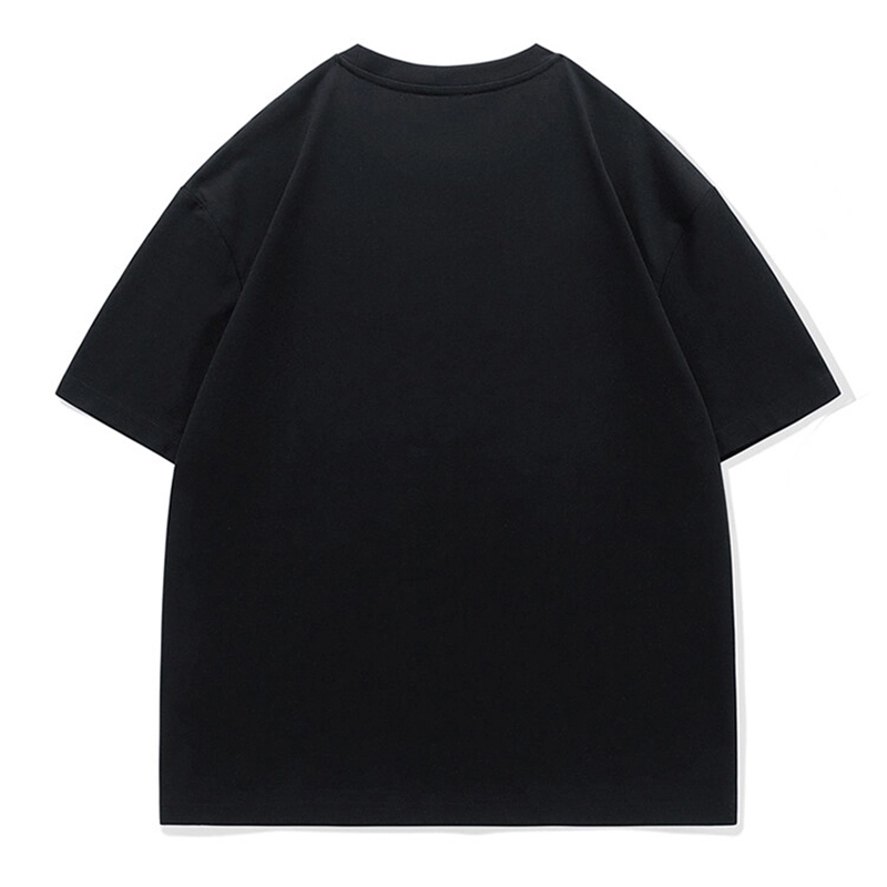 VERAF CA T