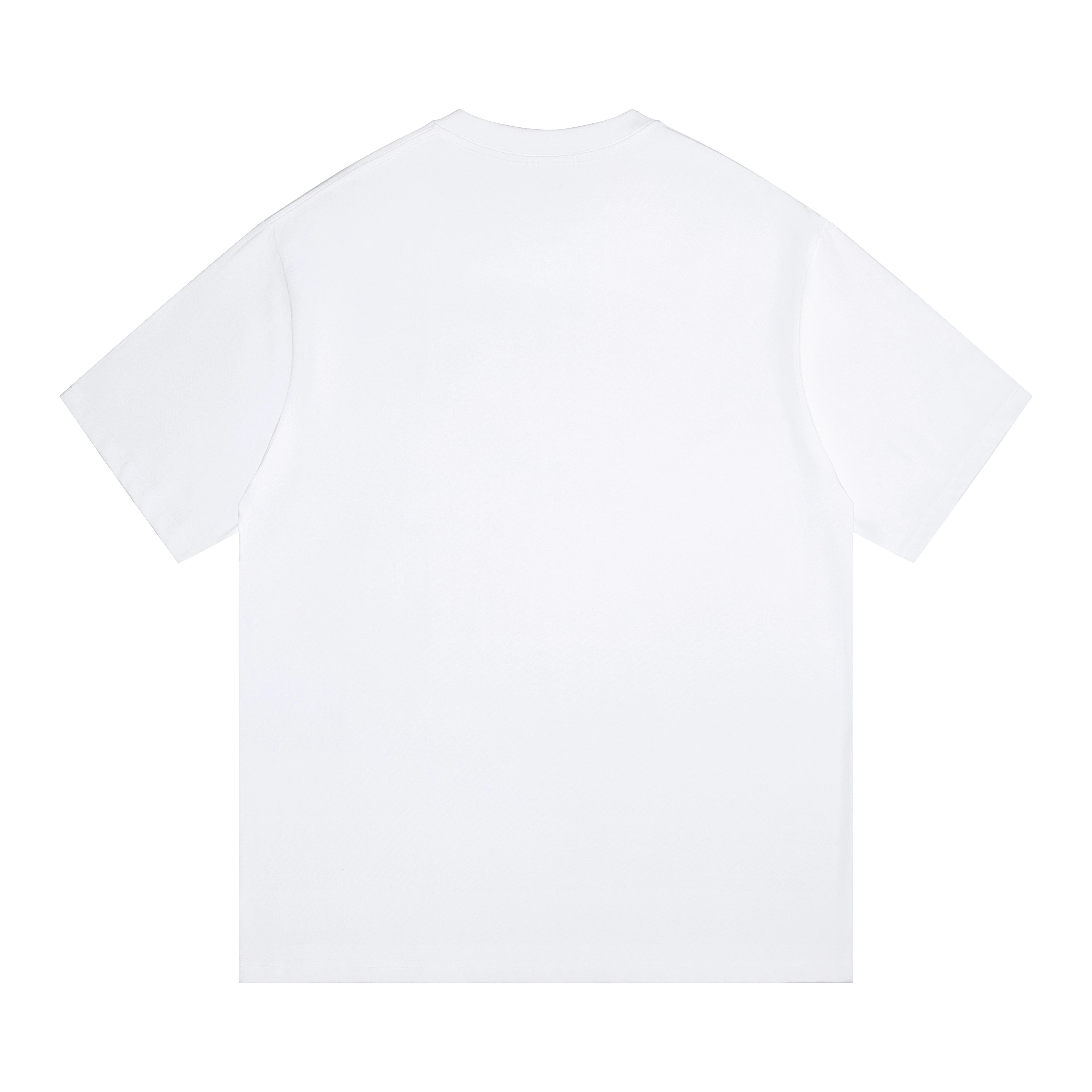 BOBBY ABLEY 320gLOGOT