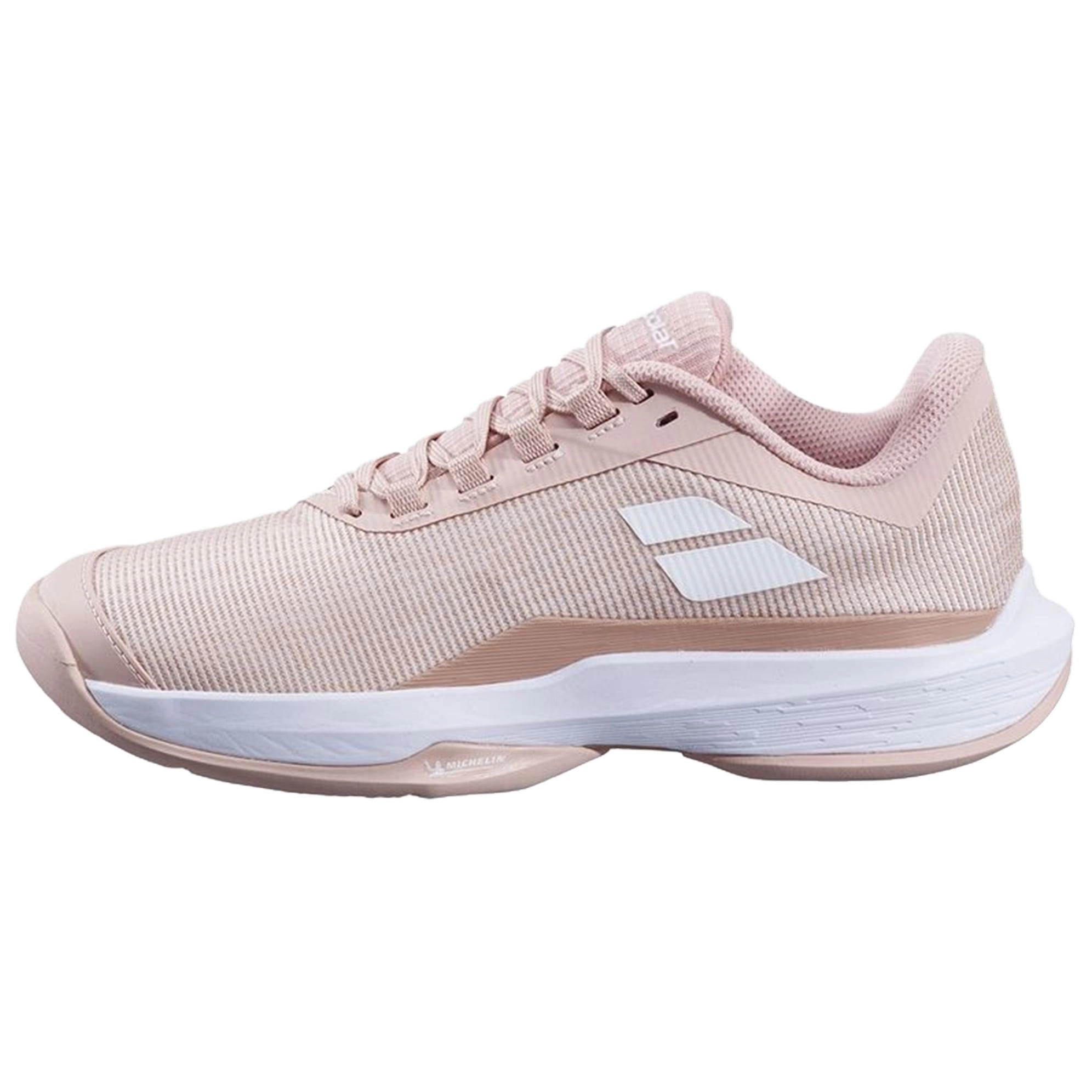 Babolat Jet Tere 2