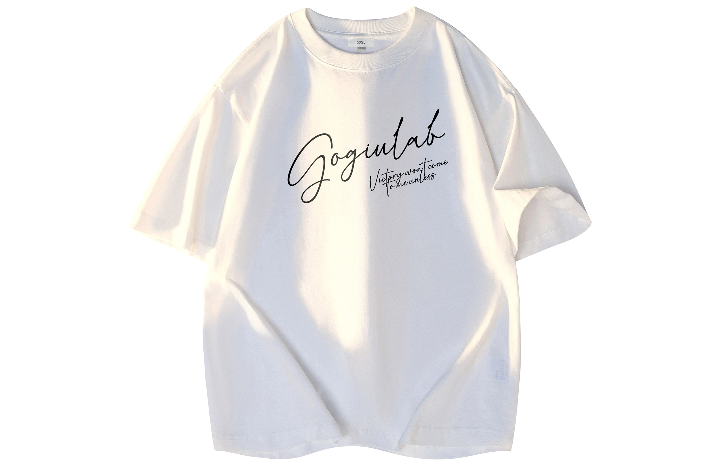 GOGIU logoT