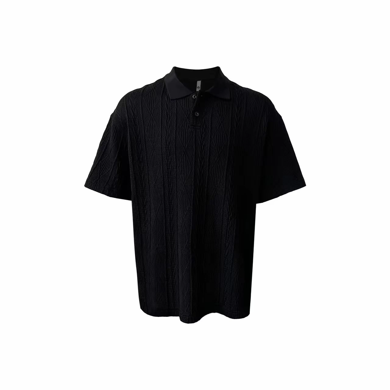 songlan Polo