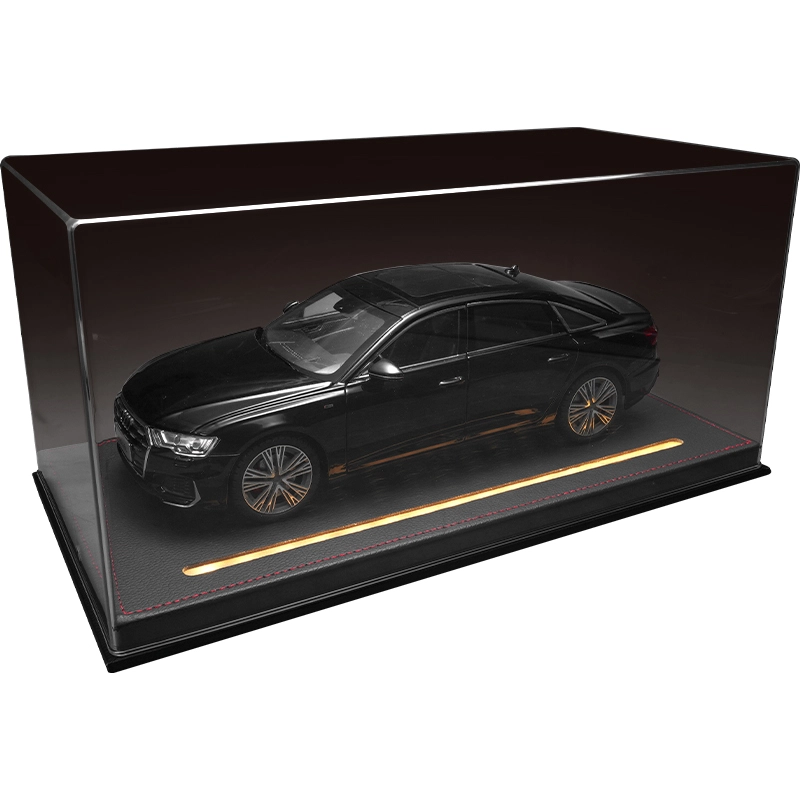 A6L 118