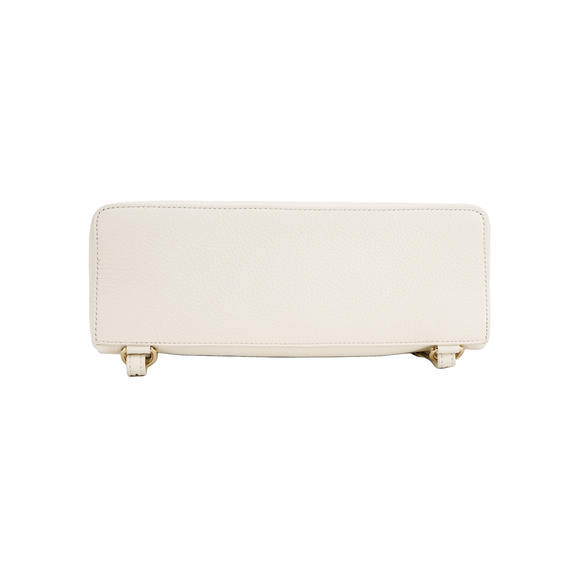 Loro Piana ExtraPocket