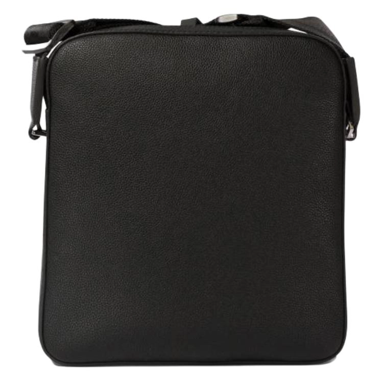 HUGO BOSS Logo PU