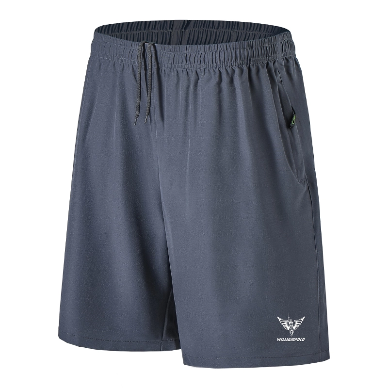 WilliamPOLO 5