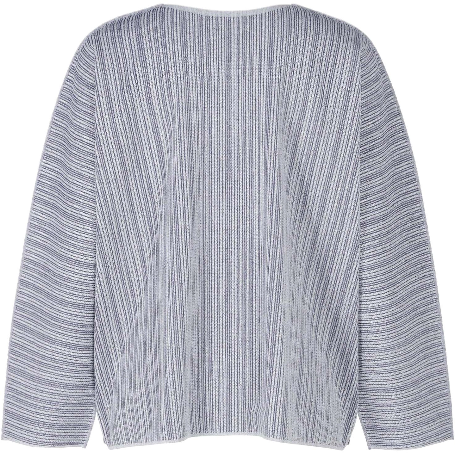 PLEATS PLEASE ISSEY MIYAKE T