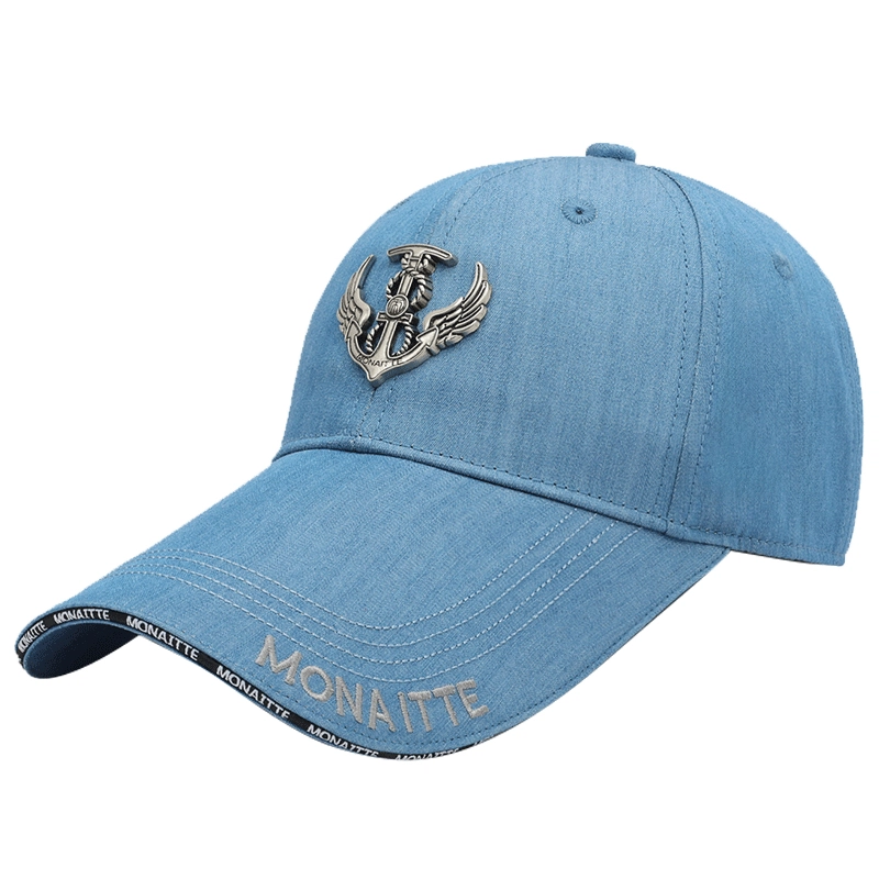 MONAITTE