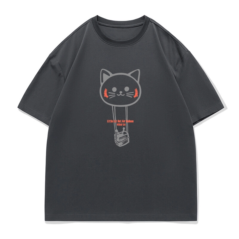 VERAF CA T