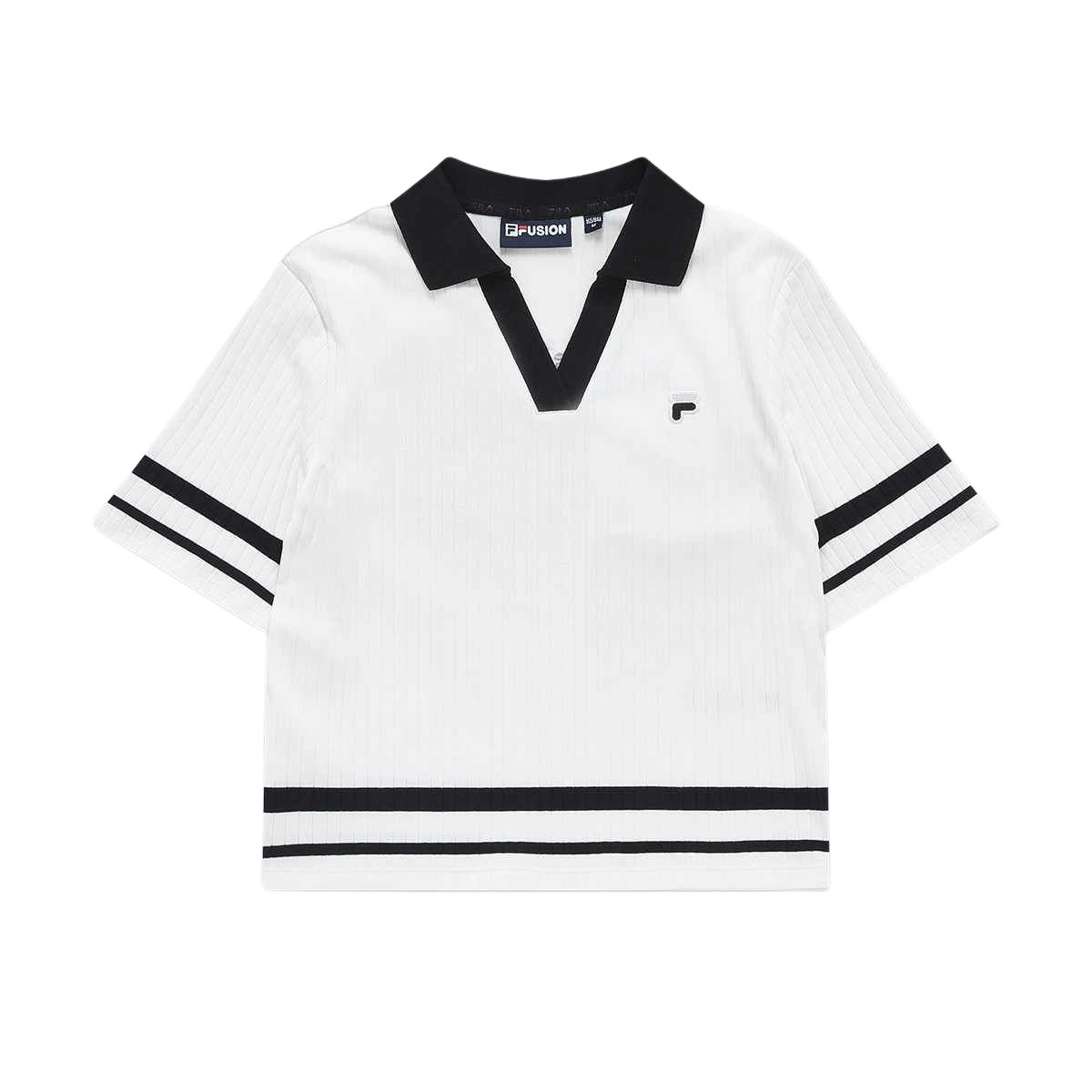 FILA FUSION T
