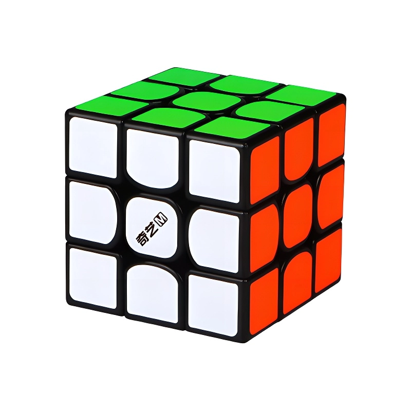 2453