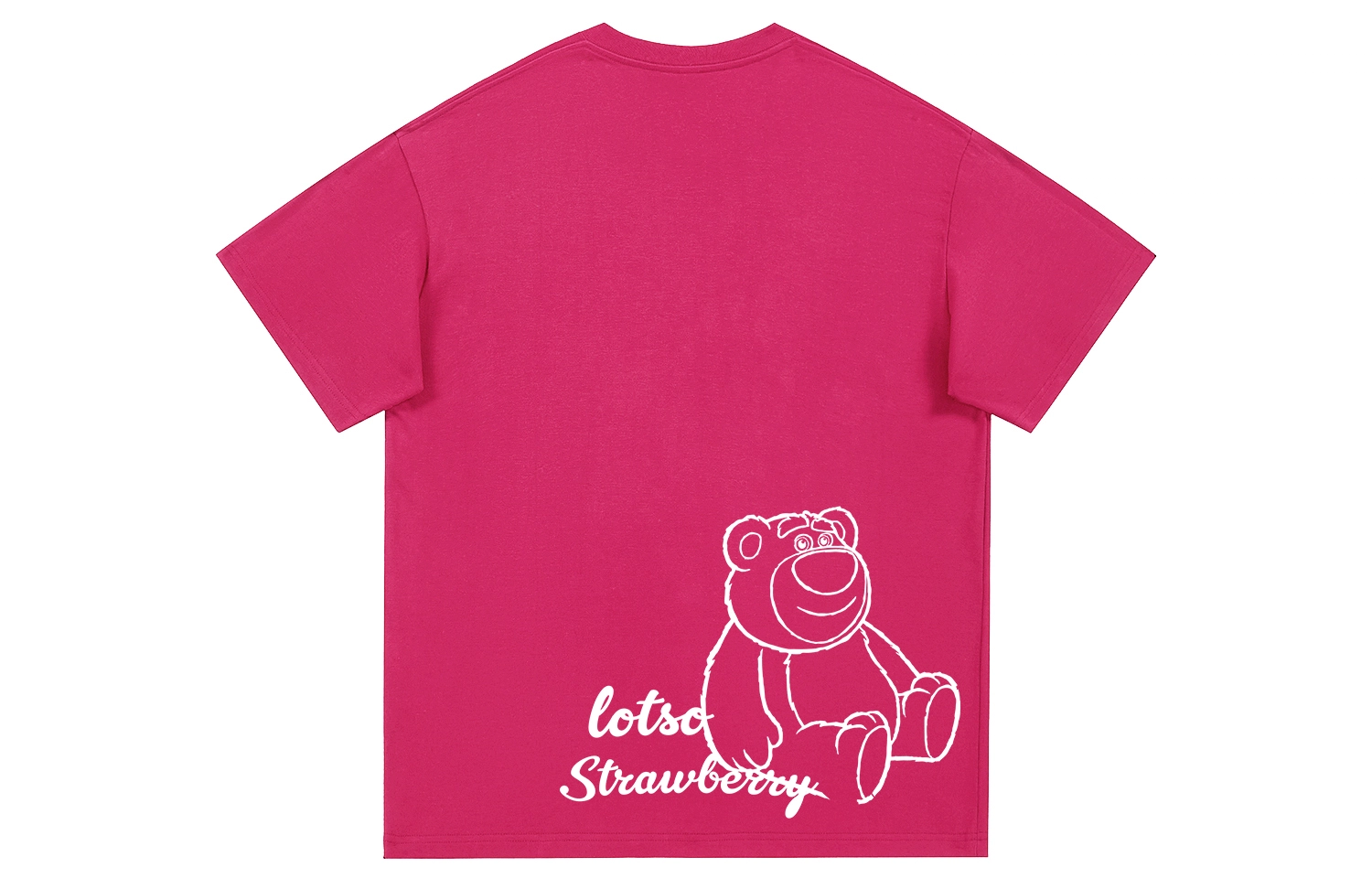 Disney logoT