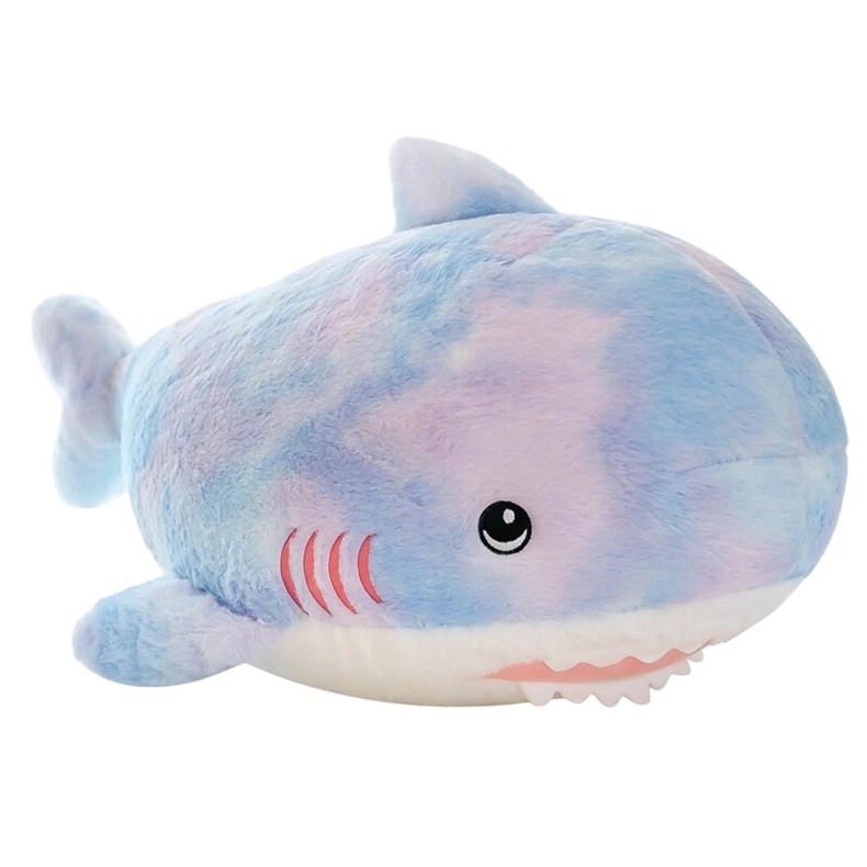 YOUMAI 28cm65cm80cm100cm