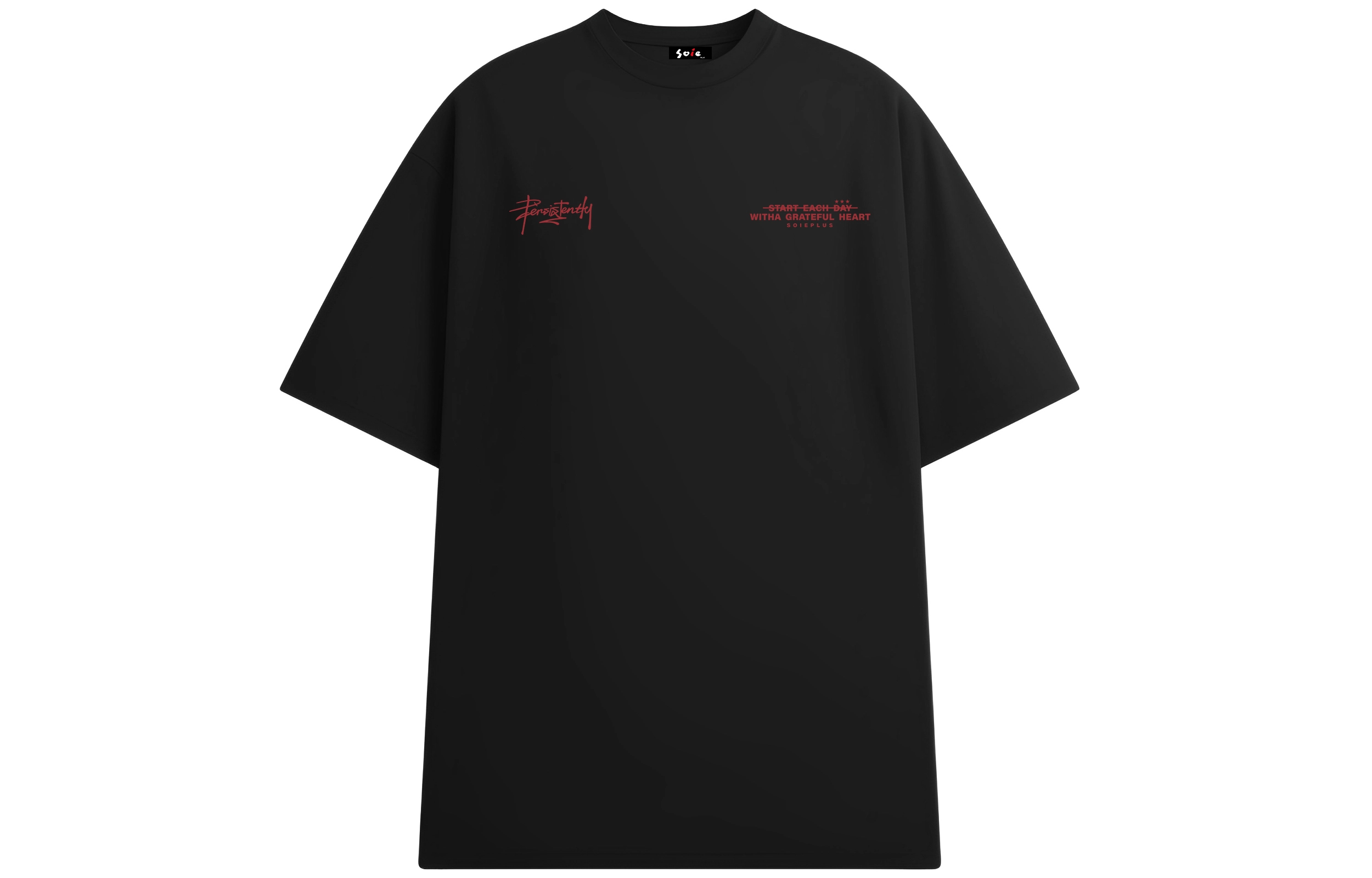 SOIEPLUS T