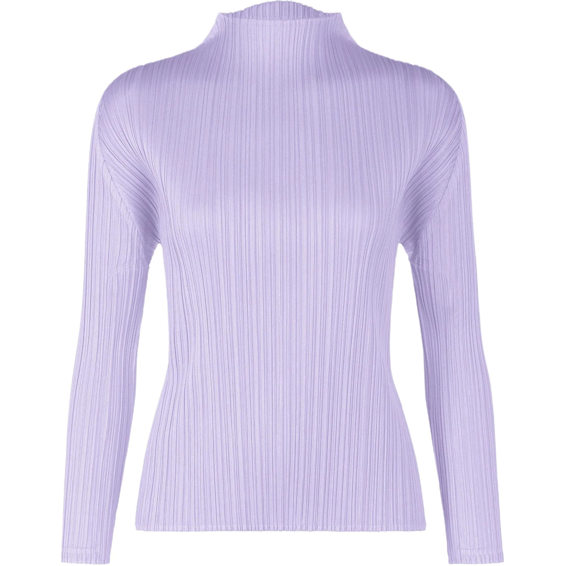 PLEATS PLEASE ISSEY MIYAKE T