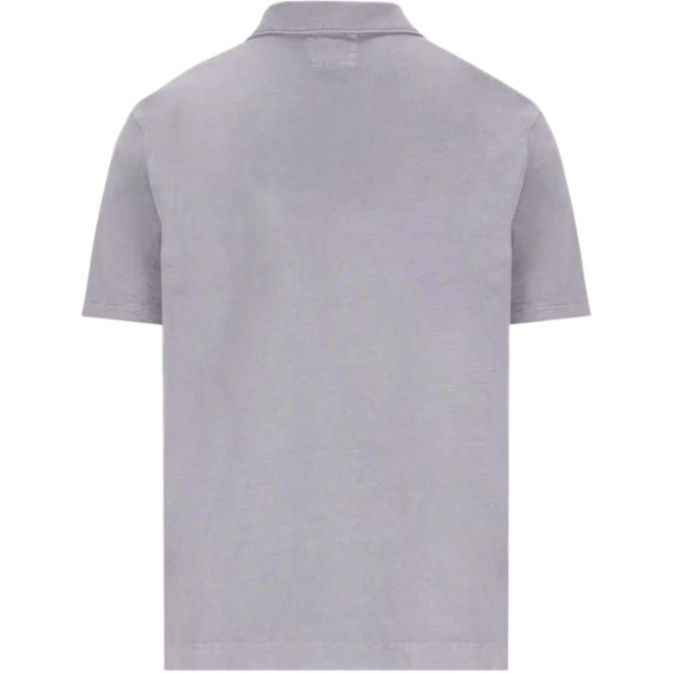 C.P.Company Polo
