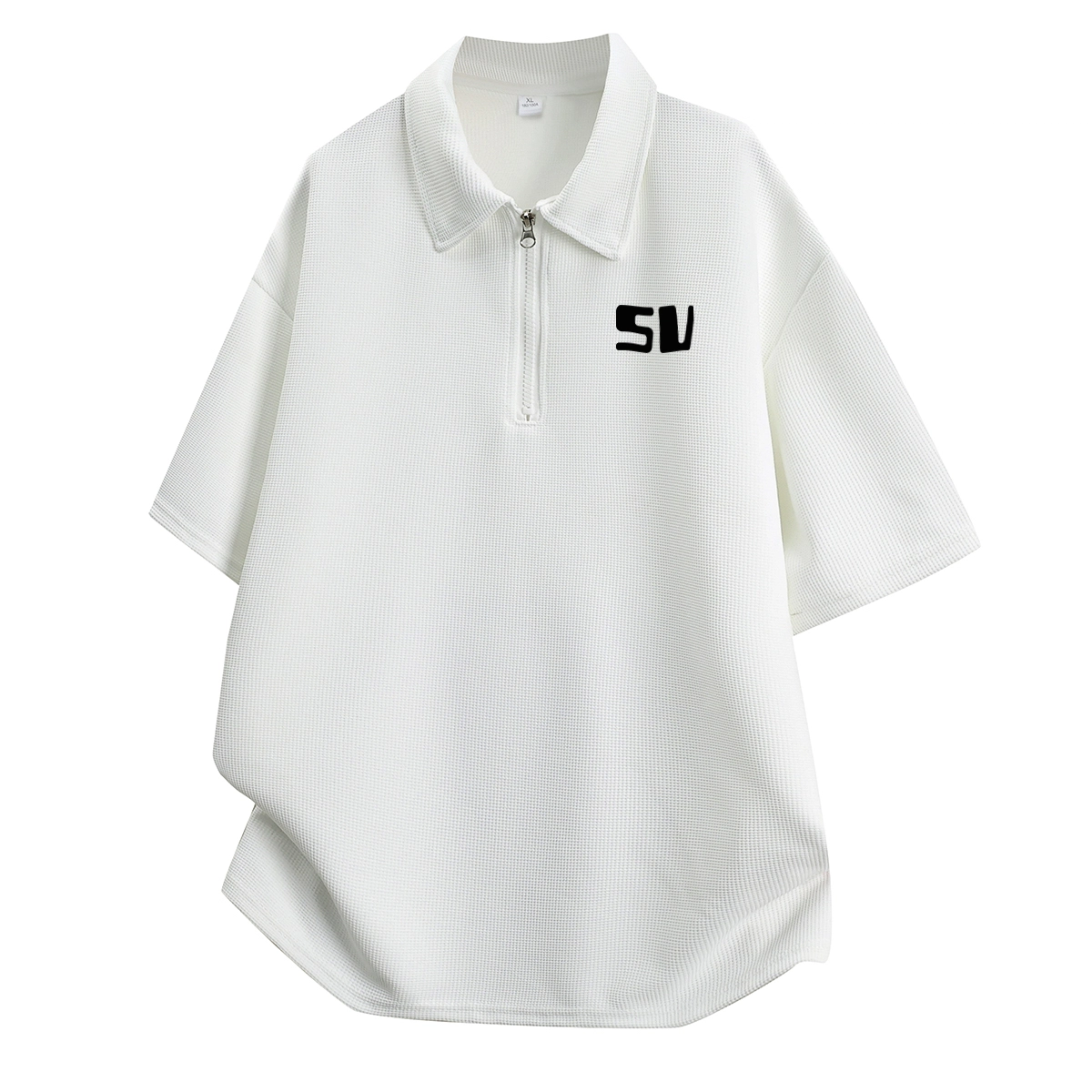 SIL VITIN Polo