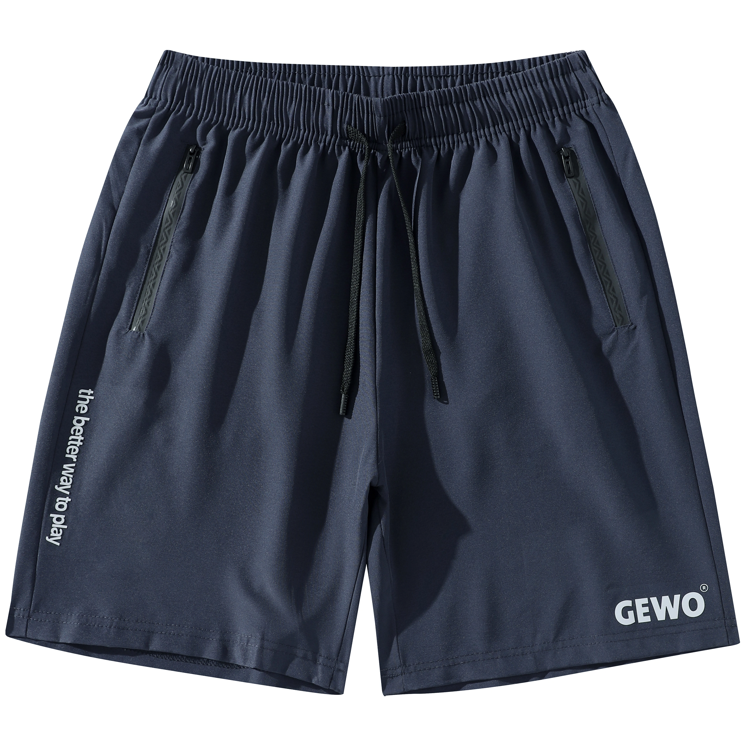 GEWO