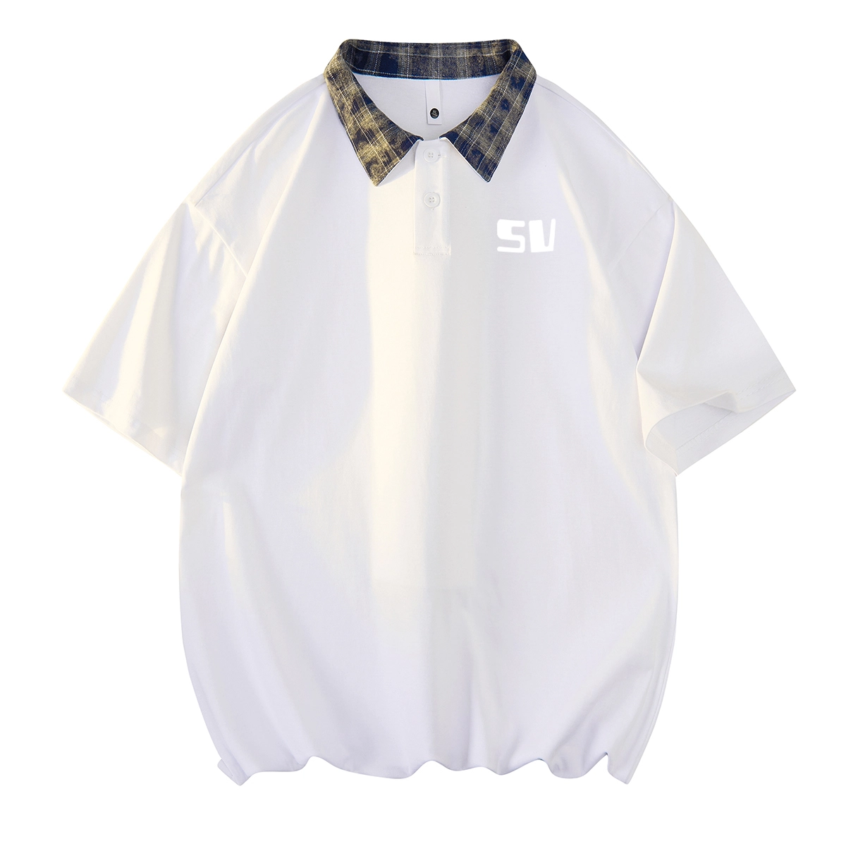 SIL VITIN Polo