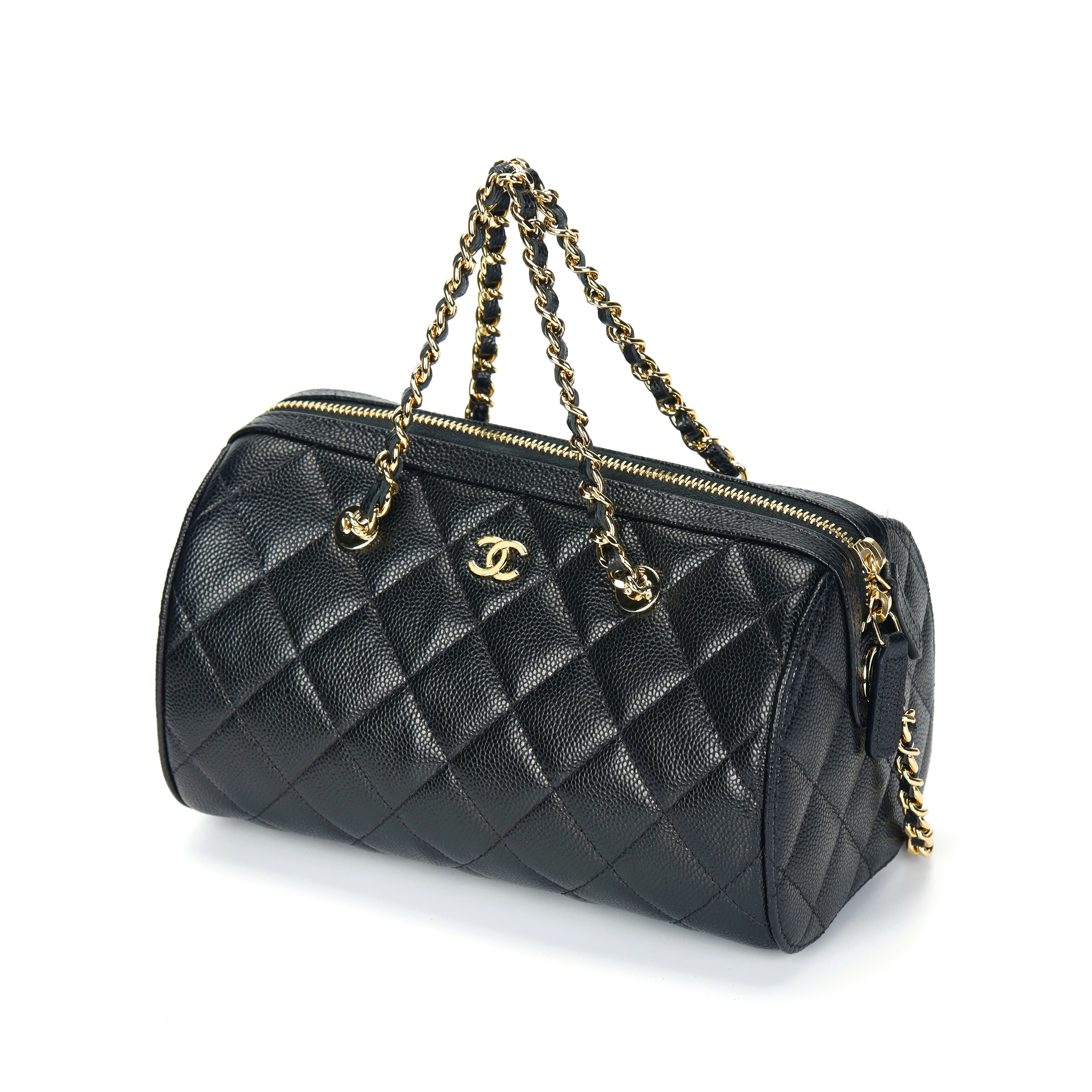 CHANEL 25P