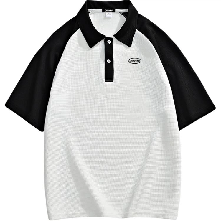 Chinpeno Polo