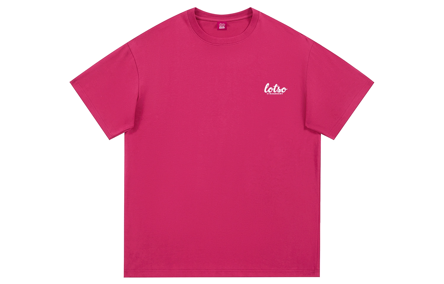 Disney logoT