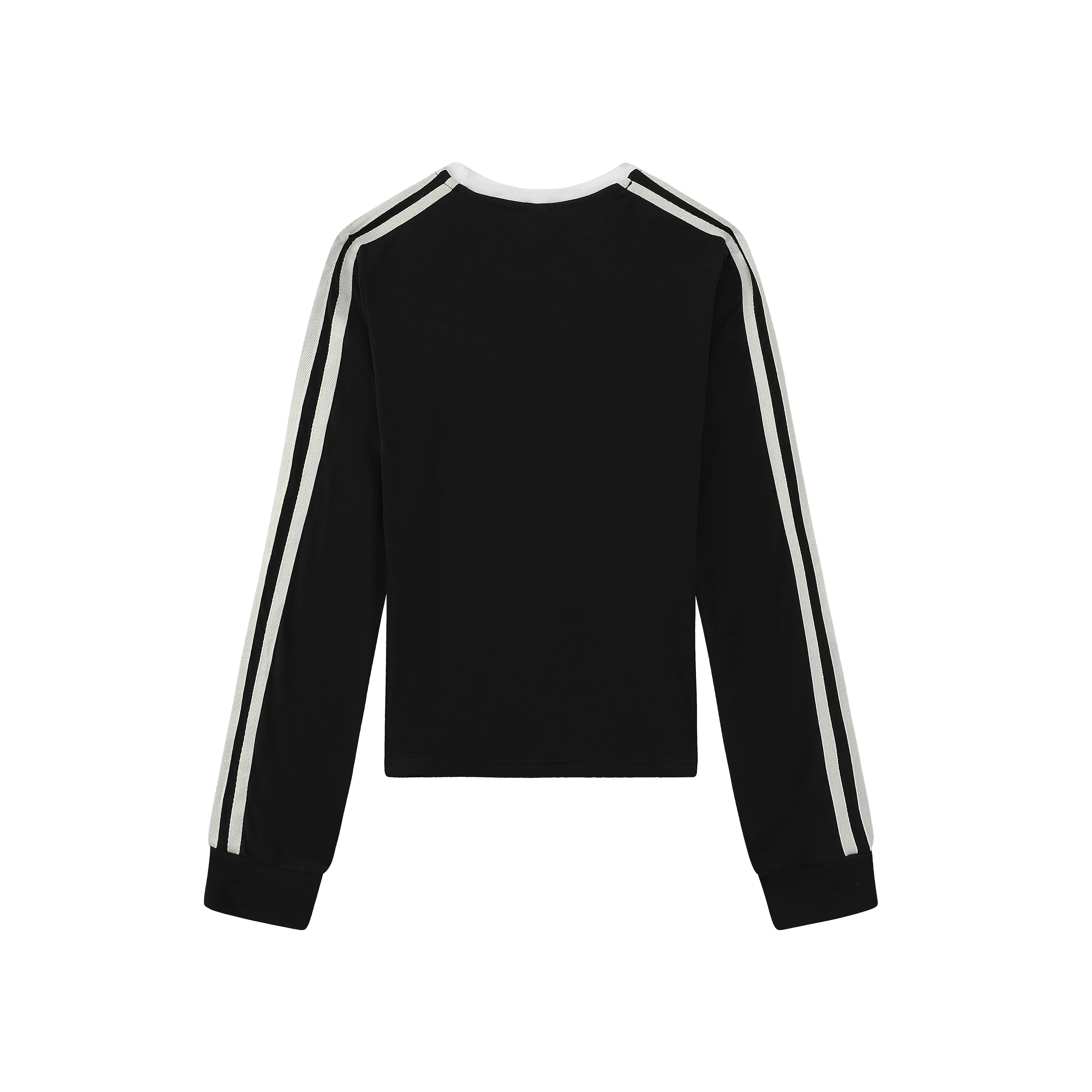 BOBBY ABLEY T