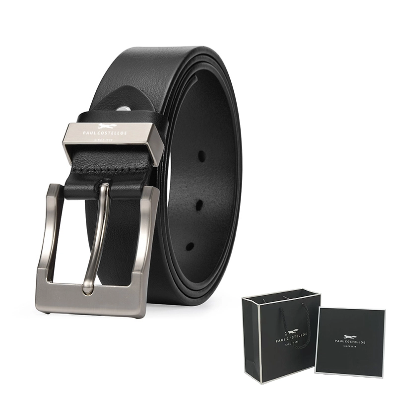 PAUL COSTELLOE 3.8cm