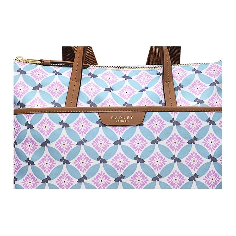 RADLEY