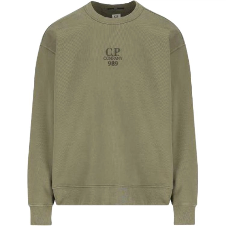 C.P.Company