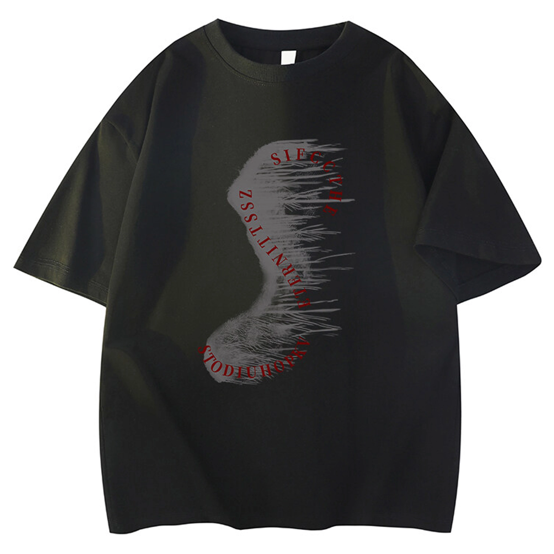 MOOTONAL T