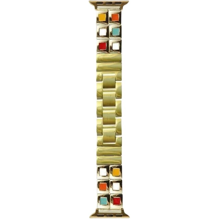 sopi