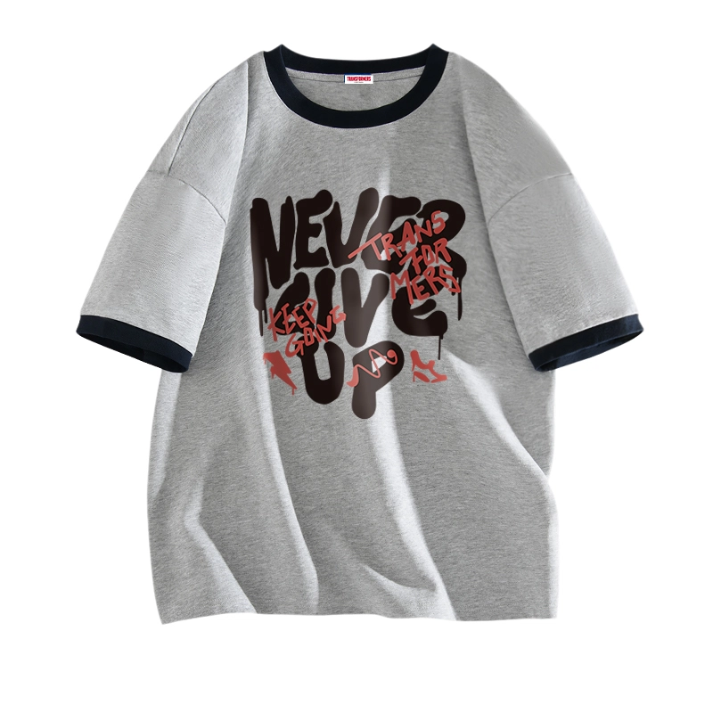 TRANSFORMERS T
